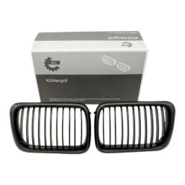 atrapa-grill-nerki-do-bmw-320-i-1992-1993-1994-1995-1996-1997-1998