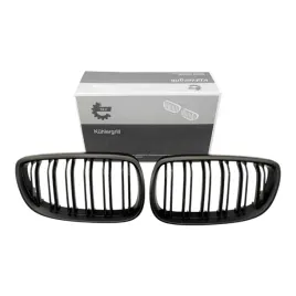 atrapa-grill-nerki-do-bmw-323-i-2007-2008-2009-2010-2011-2012