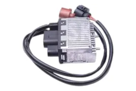 modul-wentylatora-chlodnicy-do-audi-a4-b6-2002-2003-2004