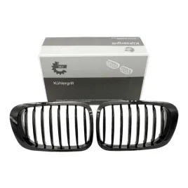 atrapa-grill-nerki-do-bmw-318-ci-2000-2001