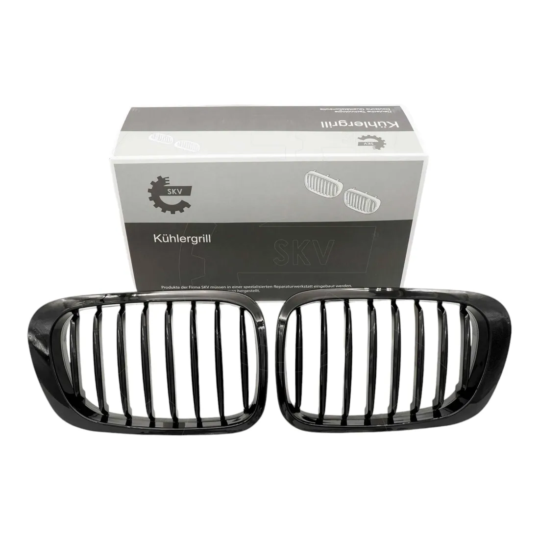 atrapa-grill-nerki-do-bmw-318-ci-2000-2001