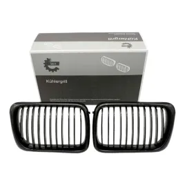 atrapa-grill-nerki-do-bmw-325-td-1992-1993-1994-1995-1996-1997-1998