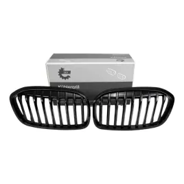 atrapa-grill-nerki-do-bmw-225-i-2015-2016-2017-2018-2019-2020-2021