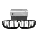 atrapa-grill-nerki-do-bmw-325-d-2008-2009-2010