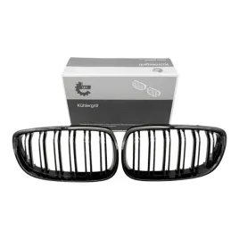 atrapa-grill-nerki-do-bmw-316-i-2008-2009-2010-2011-2012-2013