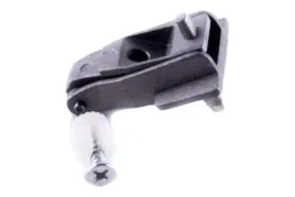 zawias-uchwyt-drzwi-fiat-500-1968-1969-1970-1971-1972-1973-1974-1975-1976