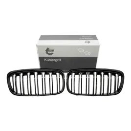 atrapa-grill-nerki-do-bmw-225-i-2015-2016-2017-2018-2019-2020-2021