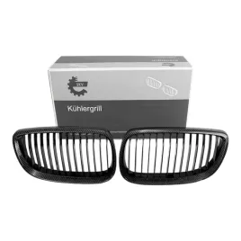 atrapa-grill-nerki-do-bmw-m3-gts-2008-2009-2010-2011-2012-2013