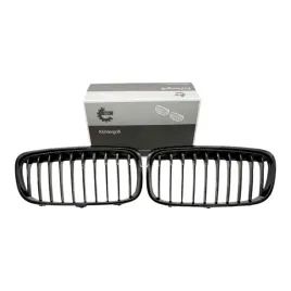 atrapa-grill-nerki-do-bmw-216-i-2019-2020-2021