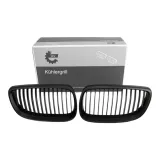 atrapa-grill-nerki-do-bmw-328-xi-2007-2008