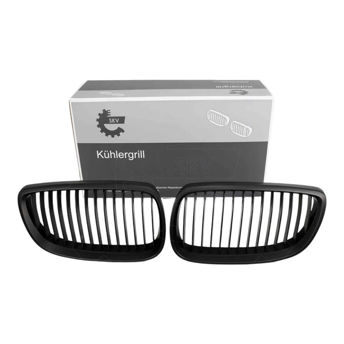 atrapa-grill-nerki-do-bmw-328-xi-2007-2008
