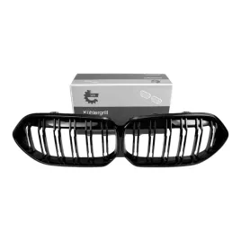 atrapa-grill-nerki-do-bmw-216-d-2021-2022-2023-2024