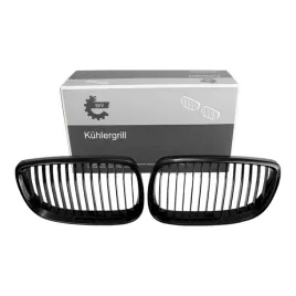 atrapa-grill-nerki-do-bmw-335-d-2007-2008-2009-2010-2011-2012-2013