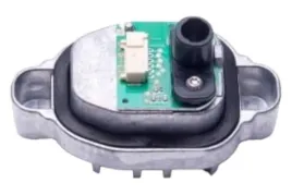 przetwornica-led-bmw-3-316-i-2012-2013-2014-2015-2016-2017-2018-2019-2020