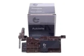 plyta-sterownika-skrzyni-do-bmw-750-i-2013-2014-2015