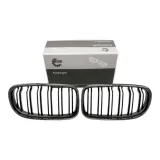 atrapa-grill-nerki-do-bmw-325-d-2008-2009-2010