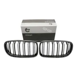 atrapa-grill-nerki-do-bmw-320-i-2008-2009-2010-2011-2012-2013