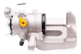 zacisk-hamulca-tyl-prawy-peugeot-207-cc-2007-2008-2009-2010-2011-2012-2013