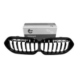 atrapa-grill-nerki-do-bmw-m-235-i-2020-2021-2022-2023-2024