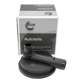odma-separator-oleju-vw-lt-28-35-i-1984-1985-1986-1987-1988-1989-1990-1991