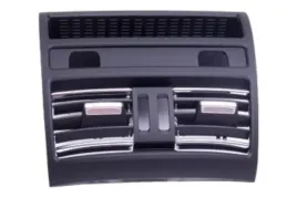 kratka-nadmuchu-powietrza-bmw-5-520-d-2012-2013-2014-2015-2016-2017-2018