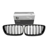 atrapa-grill-nerki-do-bmw-225-d-2015-2016-2017