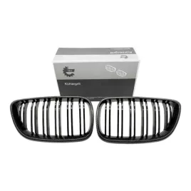 atrapa-grill-nerki-do-bmw-m-240-i-2016-2017-2018-2019-2020-2021