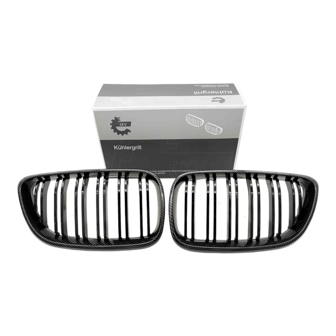 atrapa-grill-nerki-do-bmw-225-d-2015-2016-2017