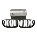 atrapa-grill-nerki-do-bmw-330-d-2011-2012-2013