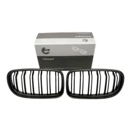 atrapa-grill-nerki-do-bmw-320-i-2008-2009-2010-2011-2012-2013