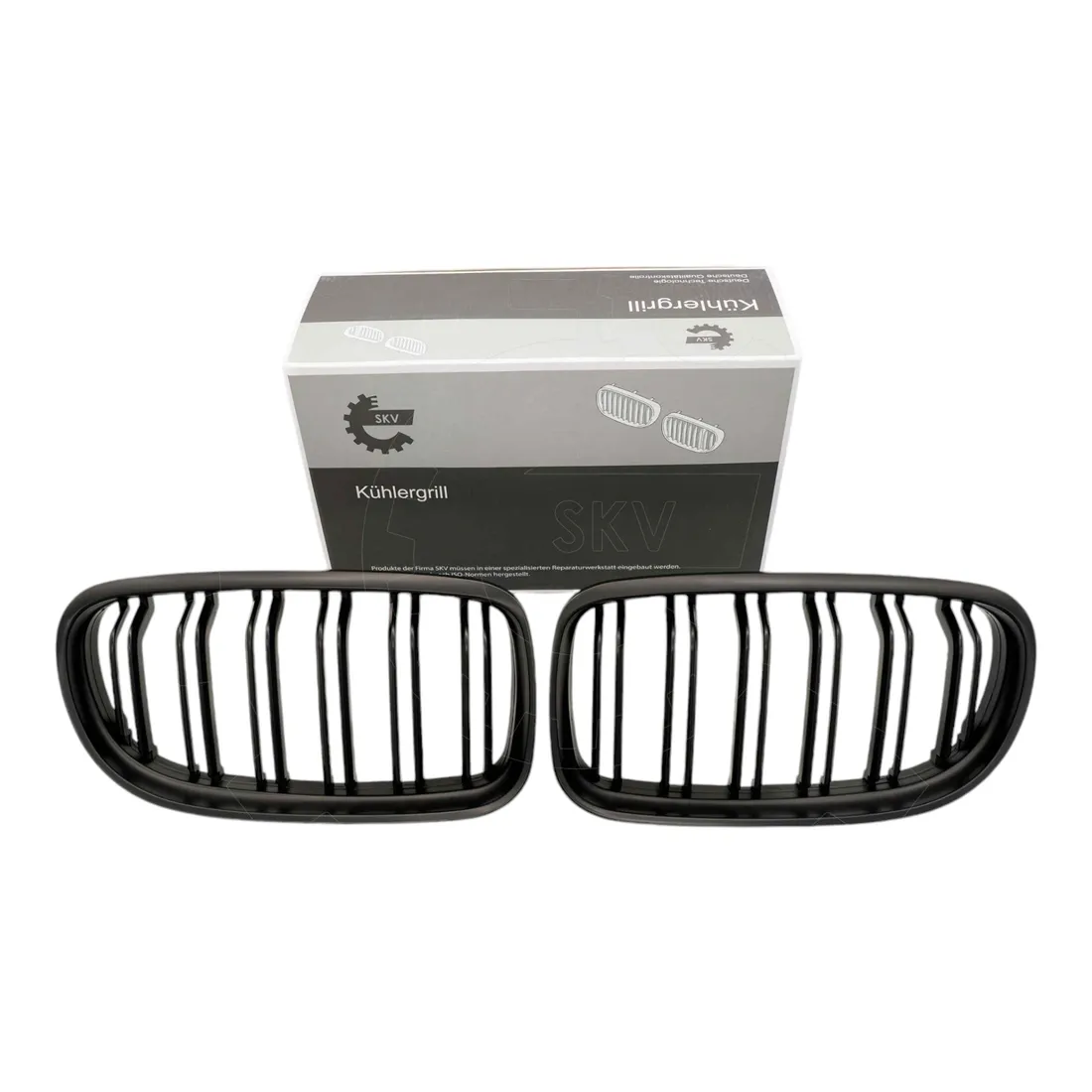 atrapa-grill-nerki-do-bmw-330-d-2011-2012-2013