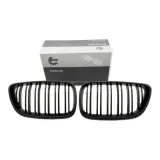 atrapa-grill-nerki-do-bmw-m-235-i-2015-2016