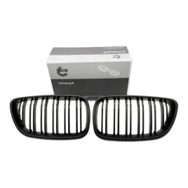 atrapa-grill-nerki-do-bmw-220-d-2015-2016-2017-2018-2019-2020