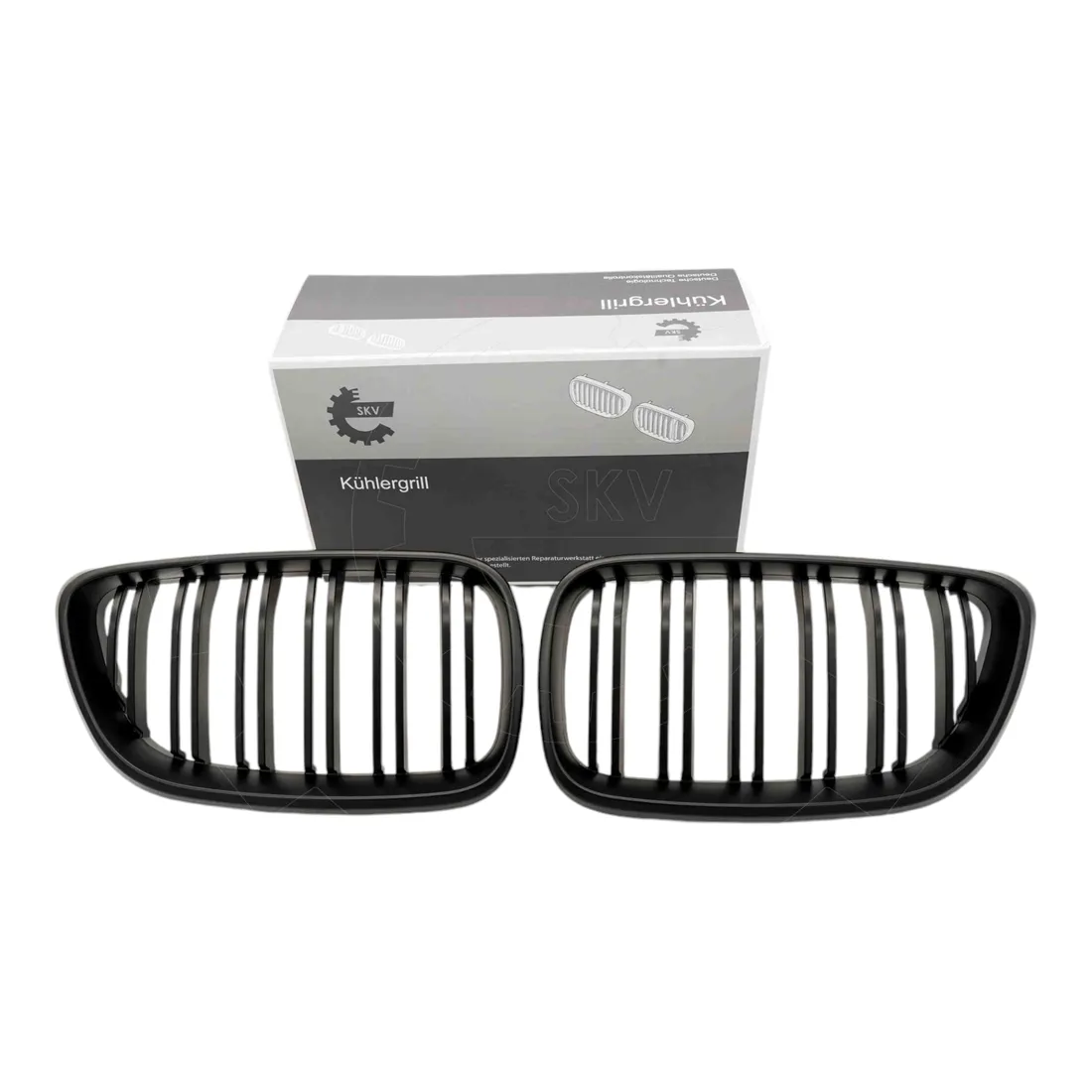 atrapa-grill-nerki-do-bmw-m-235-i-2015-2016