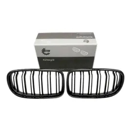 atrapa-grill-nerki-do-bmw-325-xi-2007-2008-2009-2010