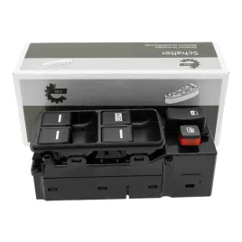 przelacznik-szyb-do-honda-accord-vii-tourer-2004-2005-2006-2007-2008