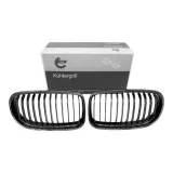 atrapa-grill-nerki-do-bmw-318-i-2011-2012-2013