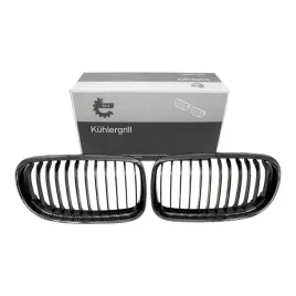 atrapa-grill-nerki-do-bmw-335-d-2007-2008-2009-2010-2011-2012-2013