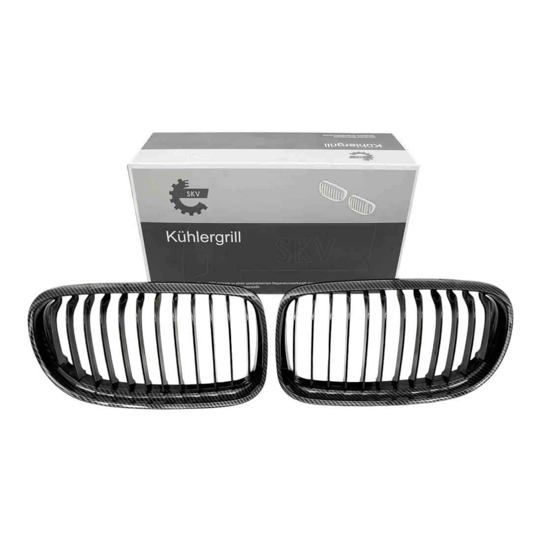 atrapa-grill-nerki-do-bmw-318-i-2011-2012-2013