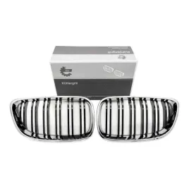atrapa-grill-nerki-do-bmw-218-d-2015-2016-2017-2018-2019-2020-2021