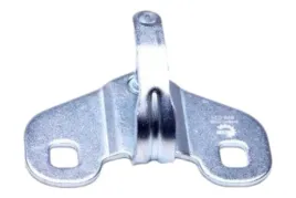 zaczep-rygiel-zamka-drzwi-peugeot-boxer-2011-2012-2013-2014-2015-2016