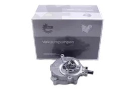 pompa-vacum-do-audi-q7-2011-2012-2013-2014-2015