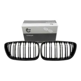 atrapa-grill-nerki-do-bmw-220-i-2014-2015-2016-2017-2018-2019-2020-2021