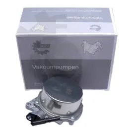 pompa-vacum-do-bmw-320-i-2013-2014-2015-2016