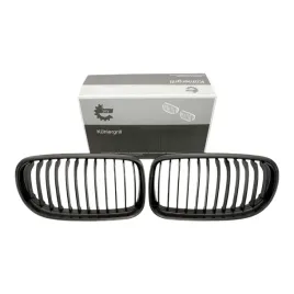 atrapa-grill-nerki-do-bmw-335-d-2007-2008-2009-2010-2011-2012-2013
