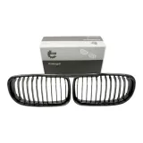 atrapa-grill-nerki-do-bmw-320-d-2009-2010