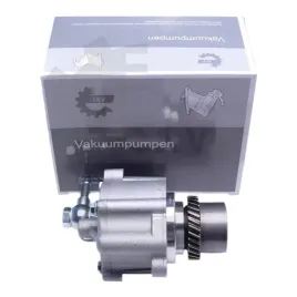 pompa-vacum-do-toyota-dyna-2002-2003-2004-2005-2006-2007-2008-2009