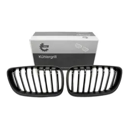 atrapa-grill-nerki-do-bmw-230-i-2017-2018-2019-2020-2021