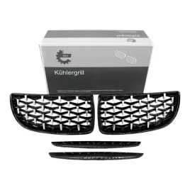 atrapa-grill-nerki-do-bmw-325-d-2007-2008-2009-2010