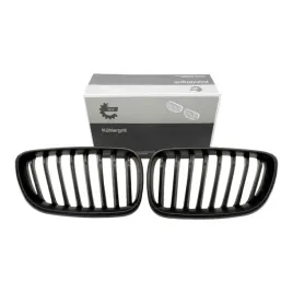 atrapa-grill-nerki-do-bmw-220-i-2014-2015-2016-2017-2018-2019-2020-2021